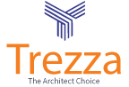 Awesome Footer Logo
